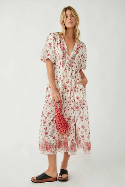 bali curtain call maxi dress Bali Curtain Call Maxi Dress