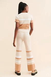 Nuuly x Rue Stiic Josie Knit Pants