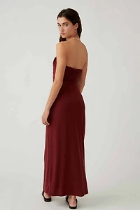 Hayley Maxi Dress