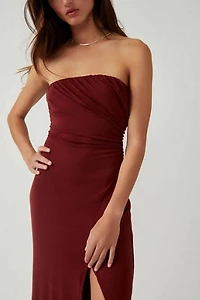 Hayley Maxi Dress