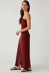 Hayley Maxi Dress