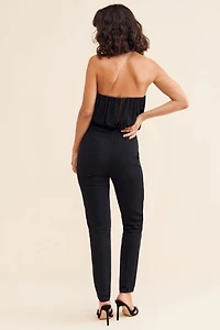 Third Form Overflow 2.0 Jumpsuit