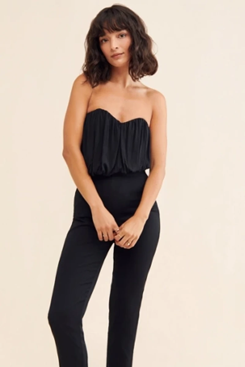 Third Form Overflow 2.0 Jumpsuit