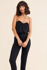 Third Form Overflow 2.0 Jumpsuit