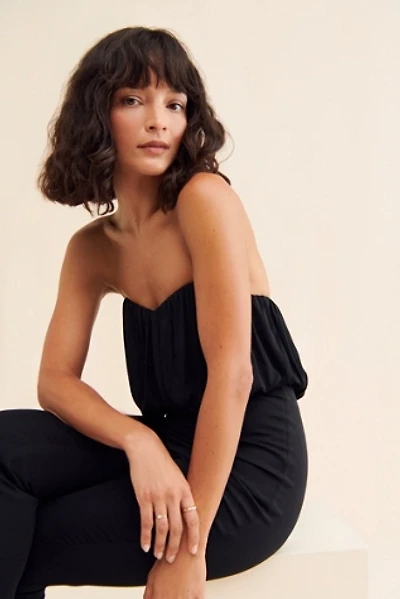 Third Form Overflow 2.0 Jumpsuit