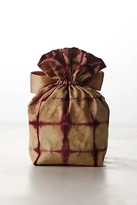 Curried Myrrh Cherish Gift Sack