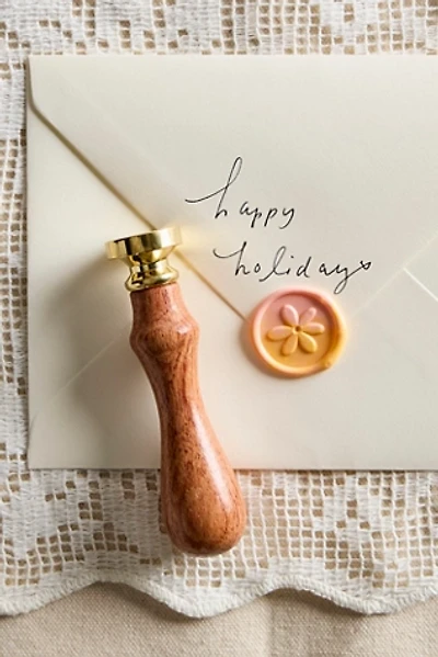 Fiona Ariva Wax Seal Kit