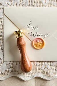 Fiona Ariva Wax Seal Kit