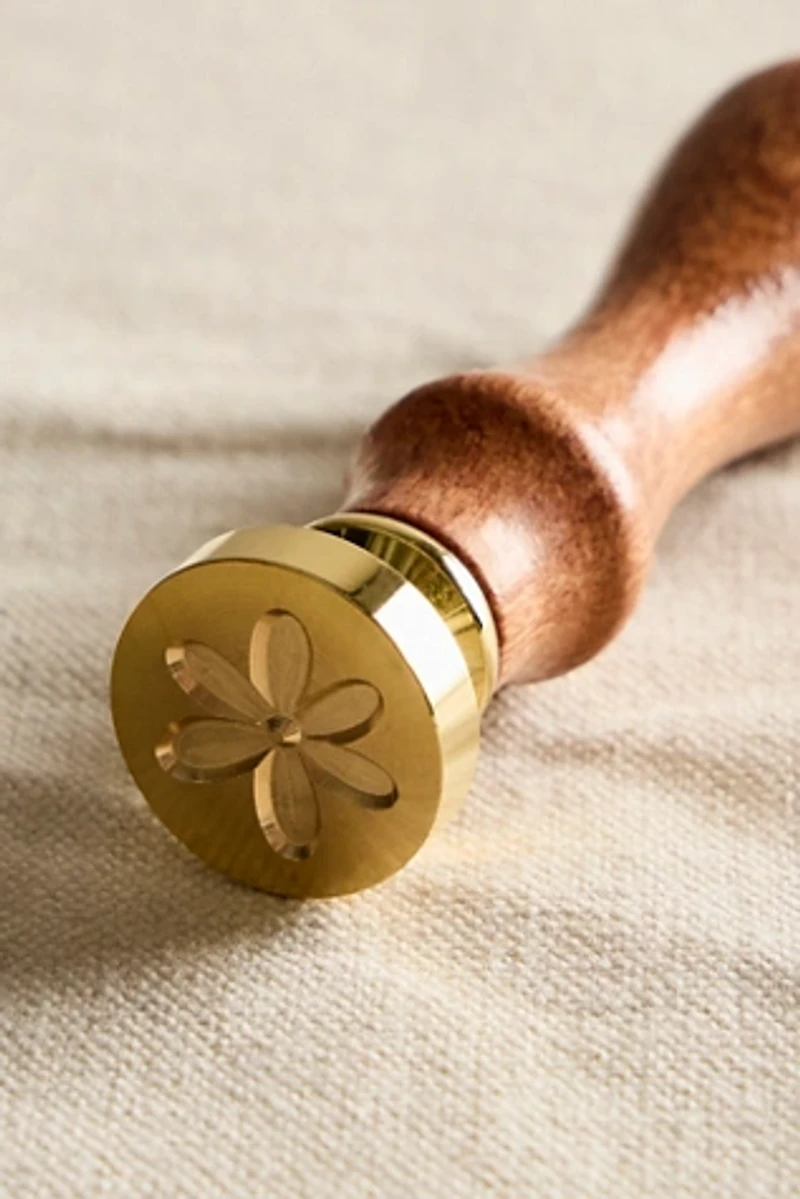 Fiona Ariva Wax Seal Kit