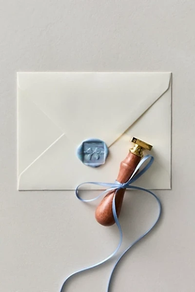 Fiona Ariva Wax Seal Kit