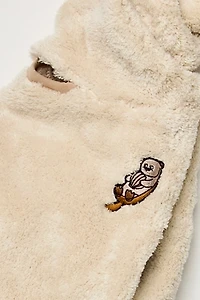 Quick Dry Service Bathrobe