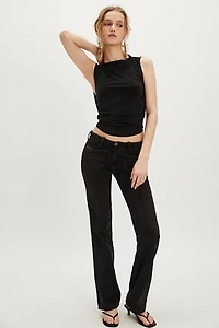 Diesel D-Keate Jeans