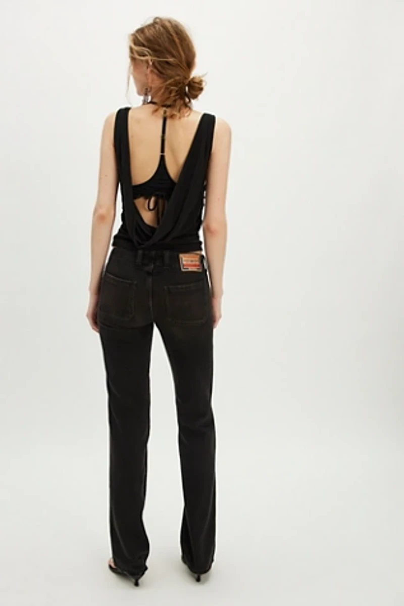 Diesel D-Keate Jeans