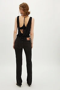 Diesel D-Keate Jeans