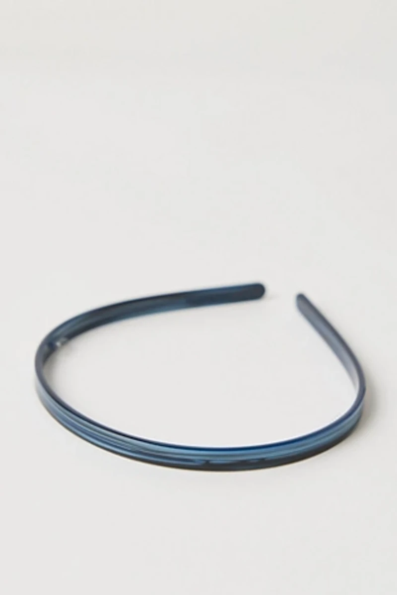 Machete Ultralight Thin Headband