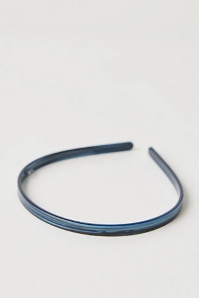 Machete Ultralight Thin Headband