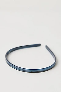 Machete Ultralight Thin Headband