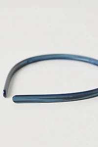 Machete Ultralight Thin Headband