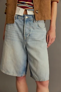 We The Free Montana Shorts
