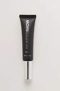 Wunderbrow Clear Eyebrow Gel