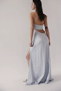 Emery Dress