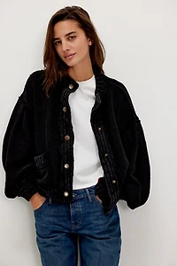 We The Free Cute This Cardi