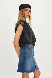 Closed Stover-X Skirt