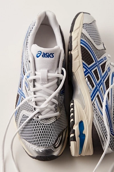 ASICS GEL-DS Trainer 14 Sneakers