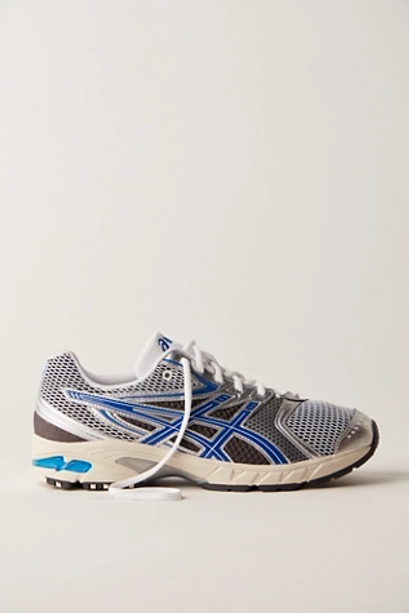 ASICS GEL-DS Trainer 14 Sneakers