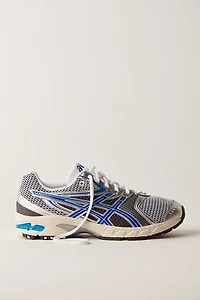 ASICS GEL-DS Trainer 14 Sneakers