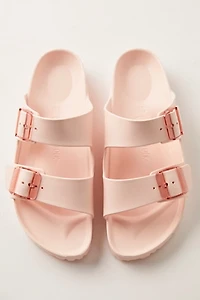 Birkenstock Arizona Stealth EVA Sandals
