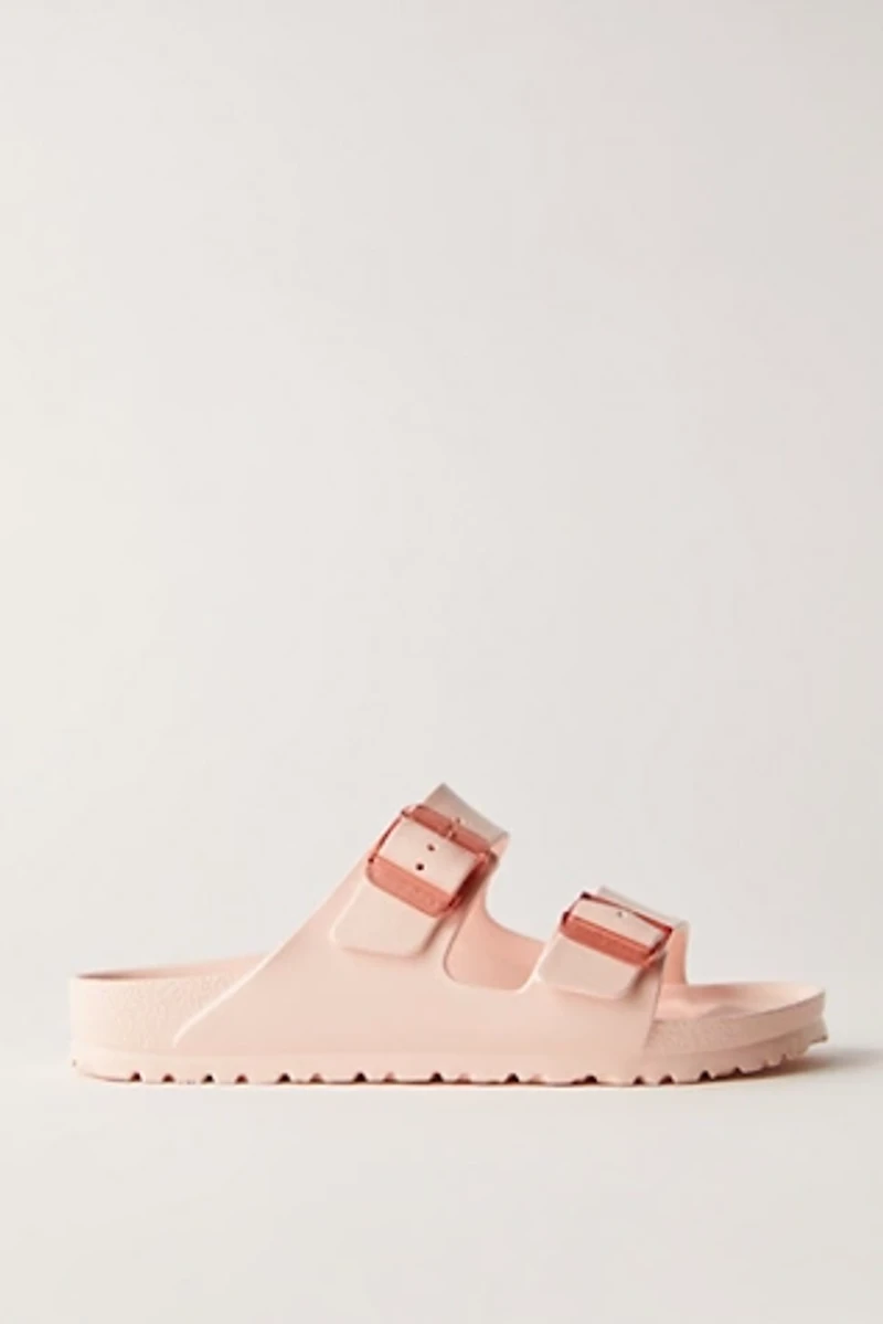 Birkenstock Arizona Stealth EVA Sandals
