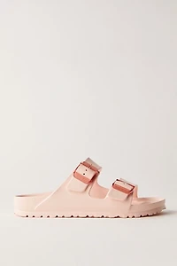 Birkenstock Arizona Stealth EVA Sandals