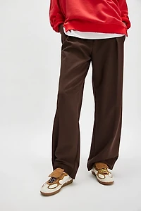 ALOHAS Tb.490 Club Sneakers