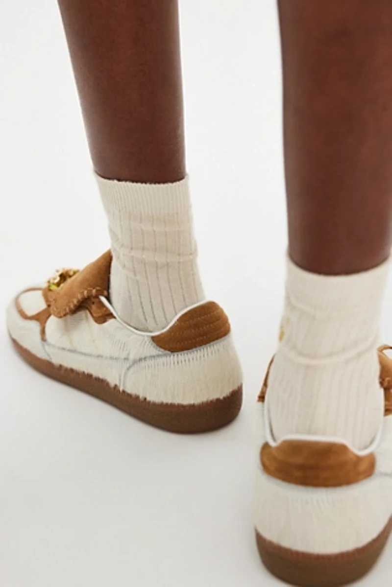 ALOHAS Tb.490 Club Sneakers