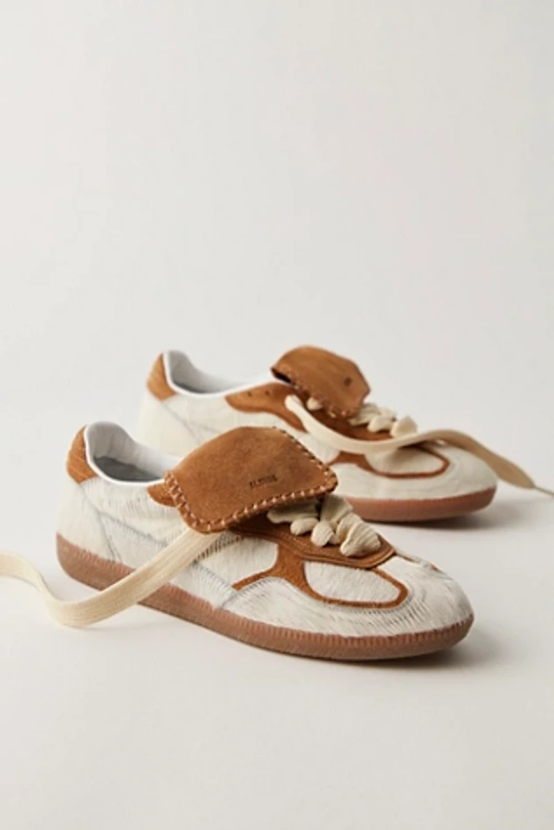 ALOHAS Tb.490 Club Sneakers