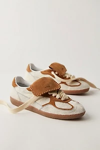 ALOHAS Tb.490 Club Sneakers