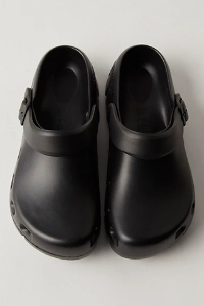 Birkenstock Birki Flow Eva Clogs