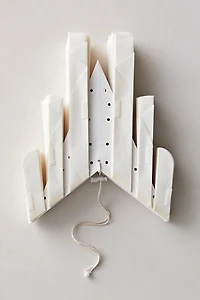 Stella Lantern