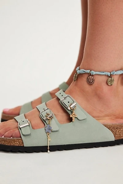 Birkenstock Florida Sandals