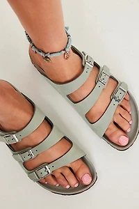 Birkenstock Florida Sandals