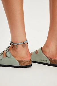 Birkenstock Florida Sandals