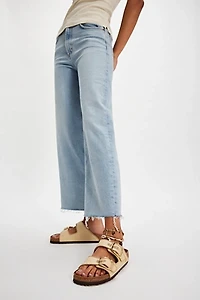 Birkenstock Arizona Raffia Big Buckle Sandals