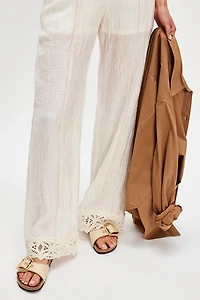 Birkenstock Madrid Big Buckle Raffia Sandals