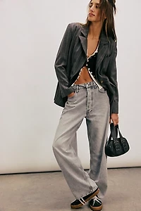 Tilly Long-Sleeve Cardi