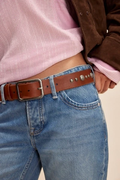Torro Stud Belt