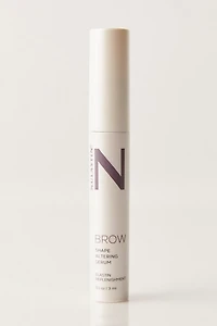NULASTIN® BROW Shape Altering Serum