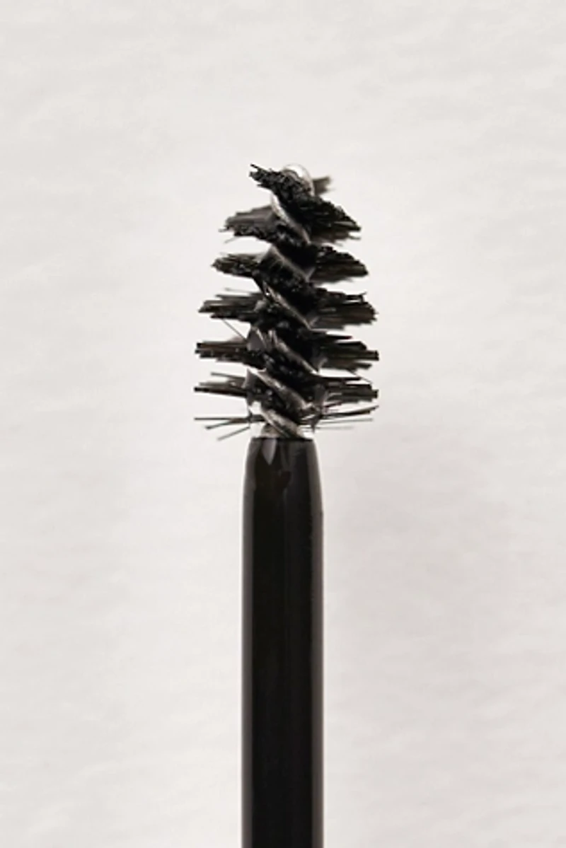 NULASTIN® BROW Shape Altering Serum