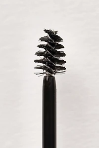NULASTIN® BROW Shape Altering Serum