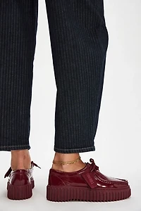 Clarks Torhill Bee Moccasins